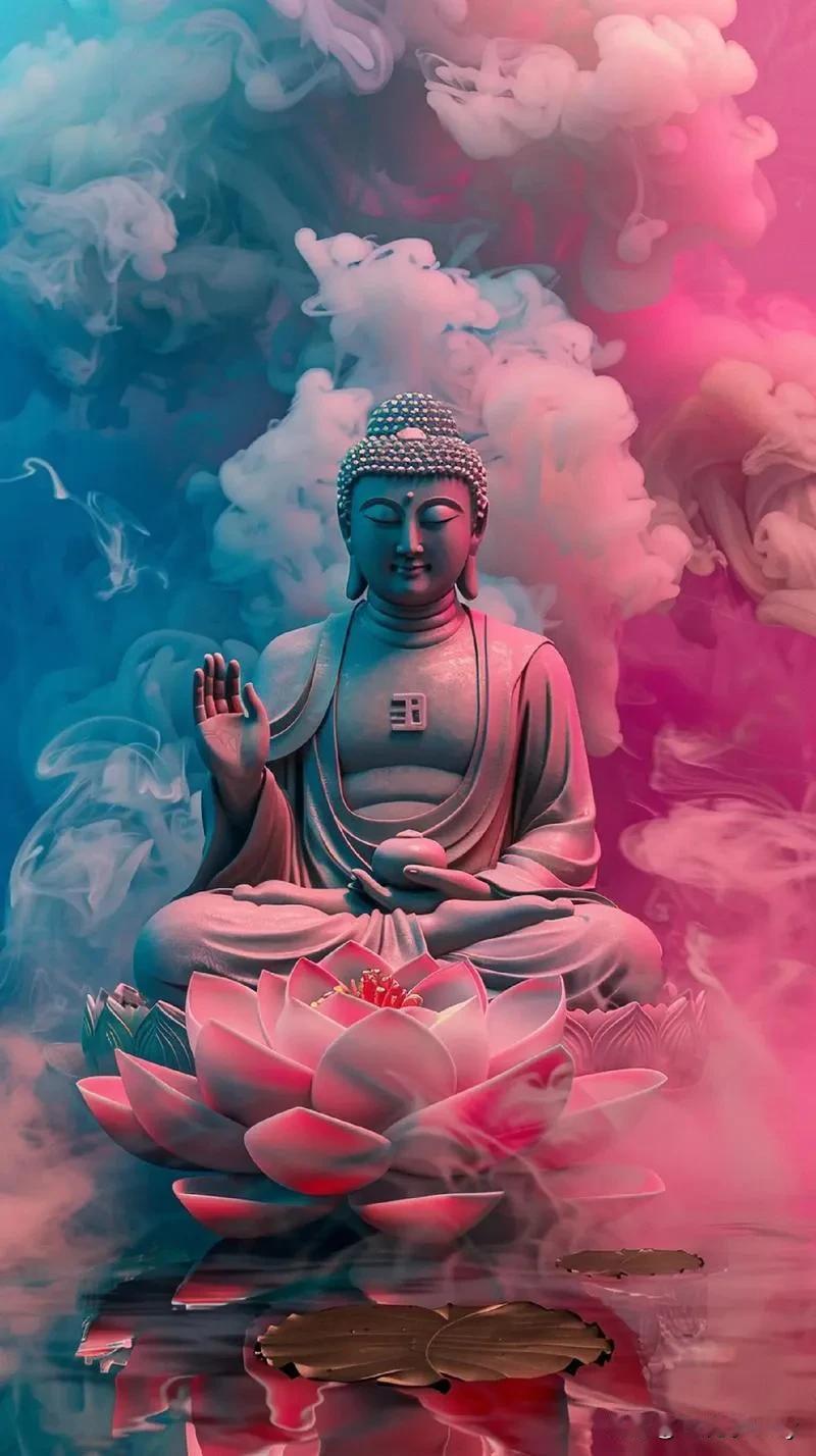 老人言，句句在理，受益一生。
床下有杂物，夫妻不好处。
卧室若有缸，多梦易心慌。