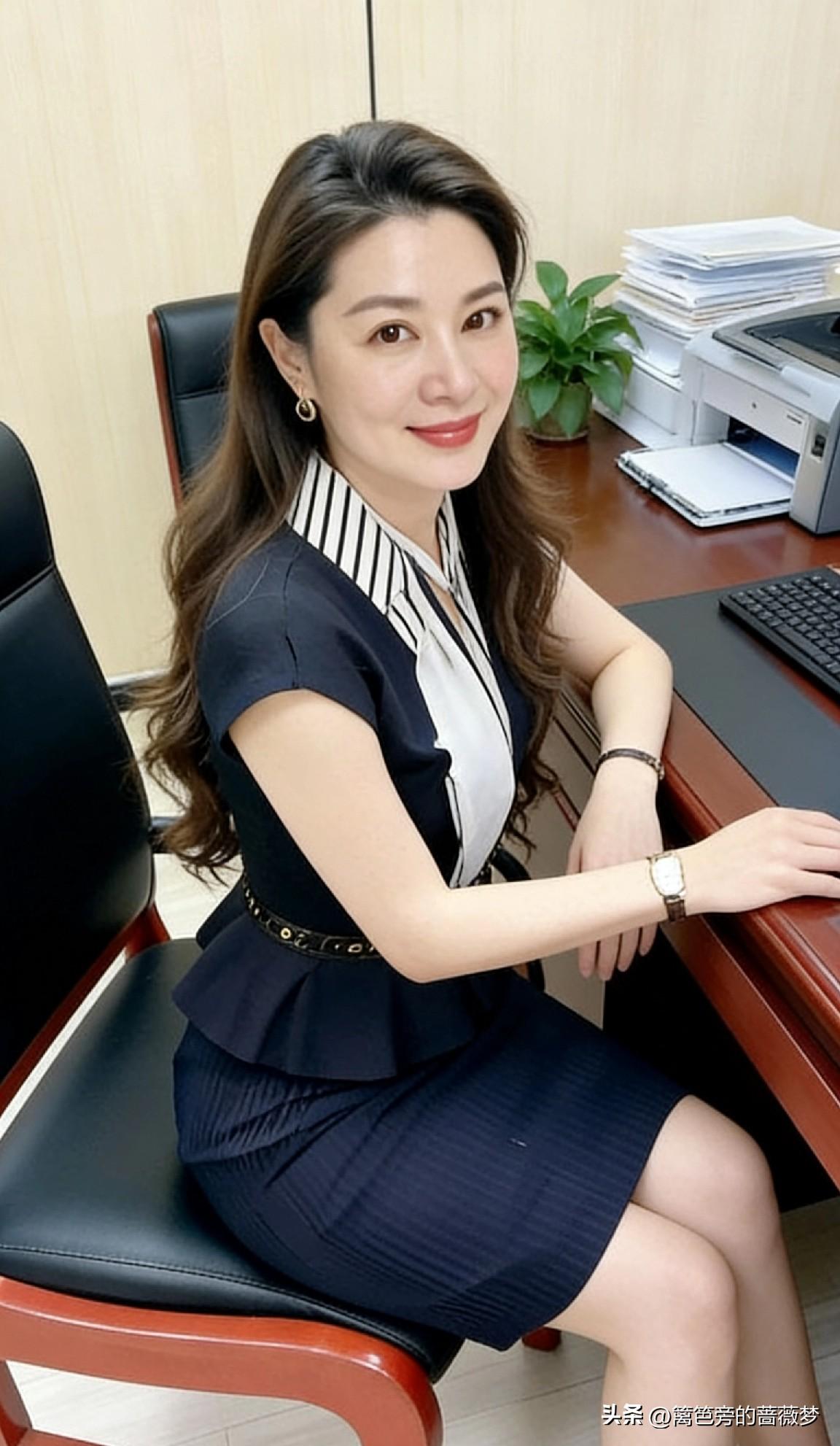 温柔给你，心动也给你，别躲

你看，指尖碰着指尖的热度，比阳光还暖呢。藏什么呀，