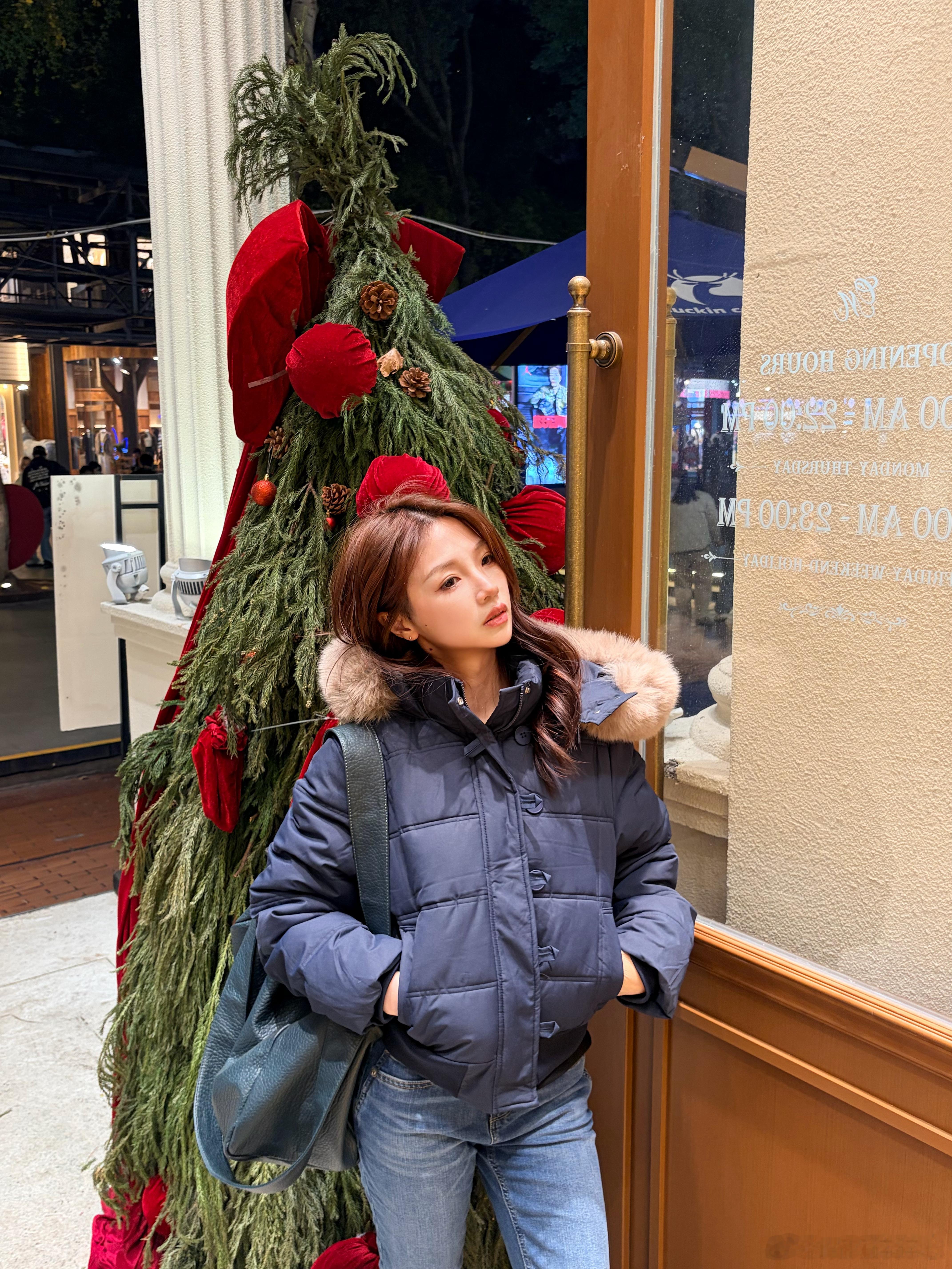 吃晕了算上明年快要和你们一起认识10年了 