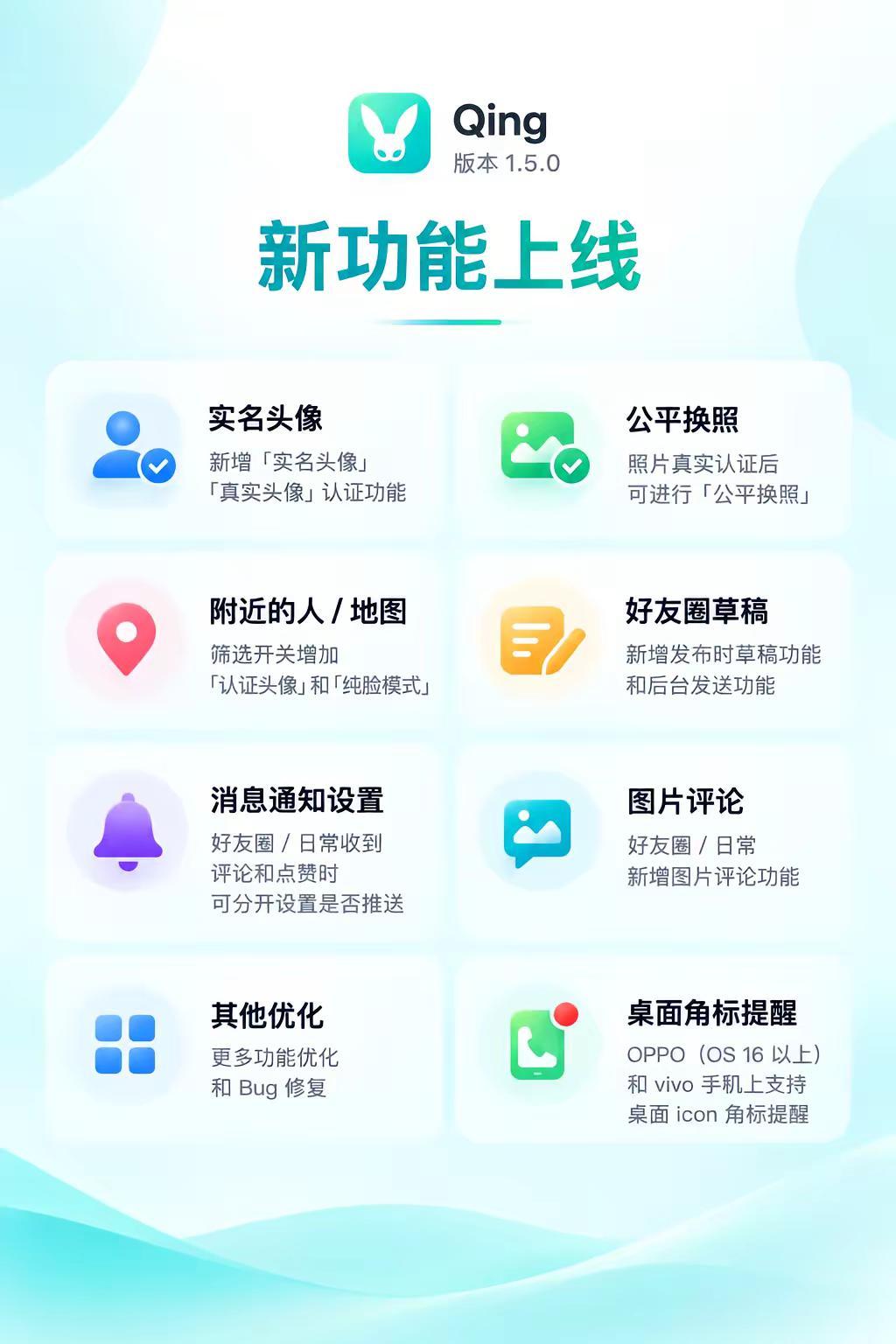 越来越好用，人越来越多了！