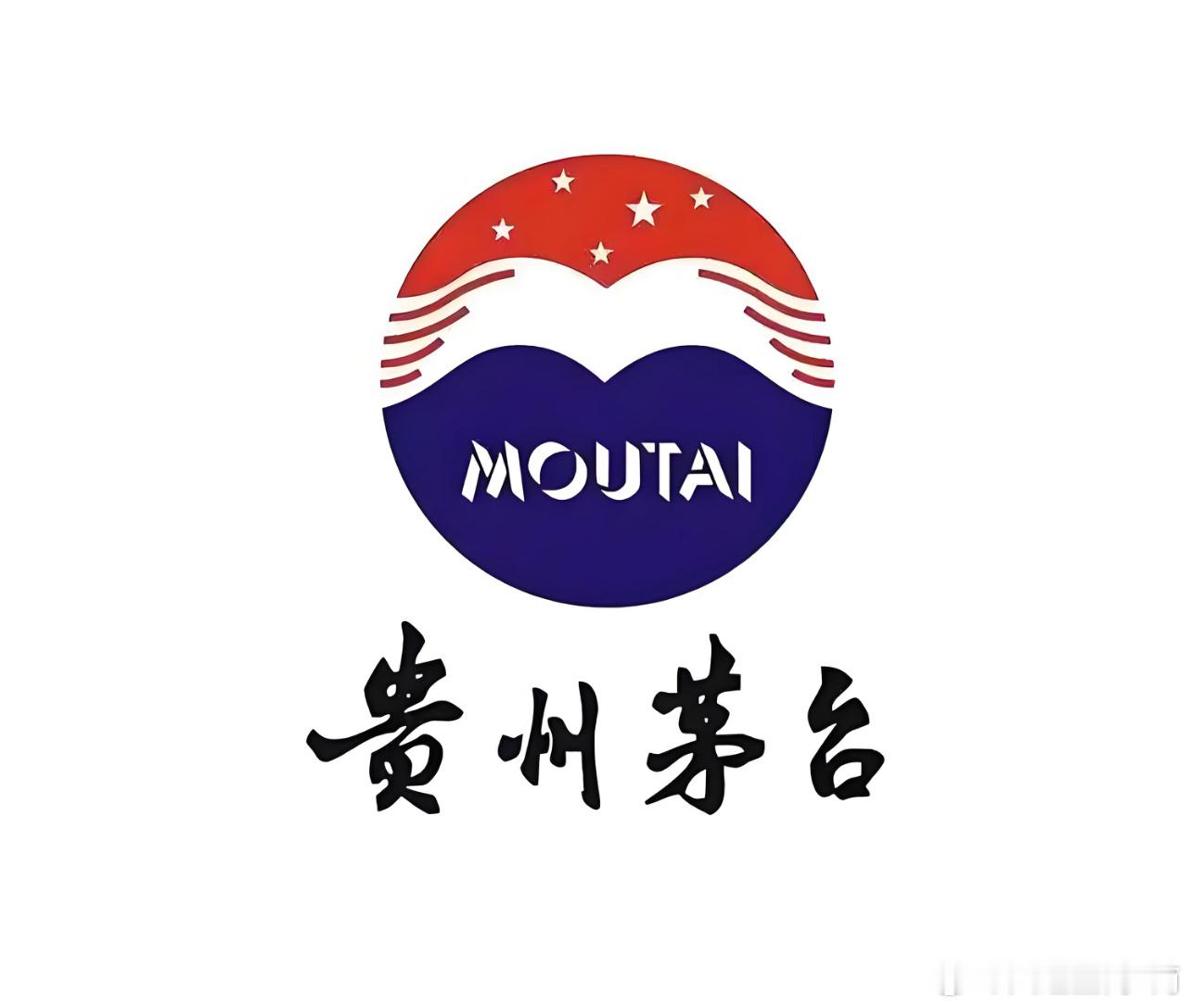 贵州茅台 贵州茅台公告，第三季度营收为390.64亿元，同比增长0.56%；净利