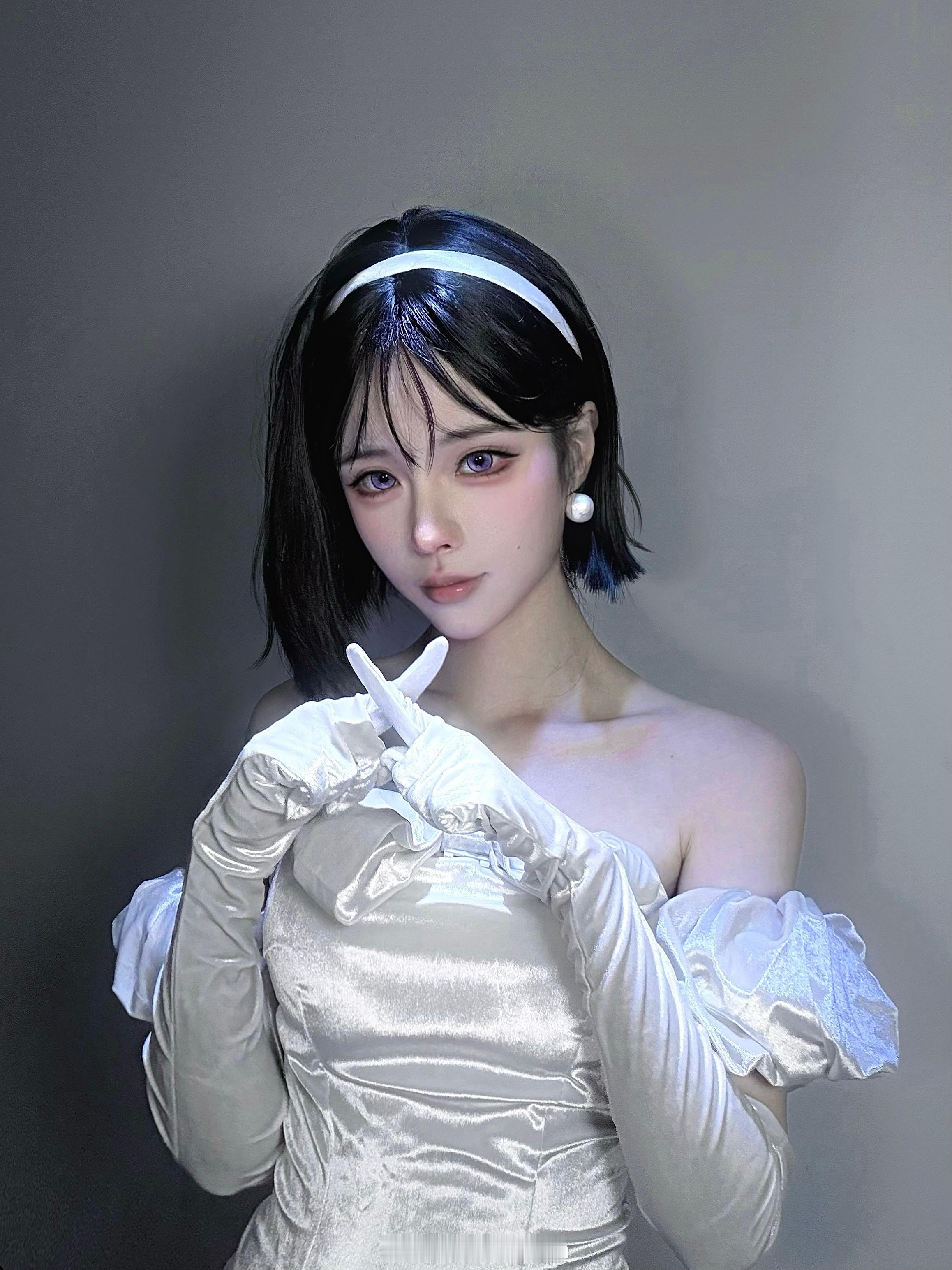alienstage  sua 