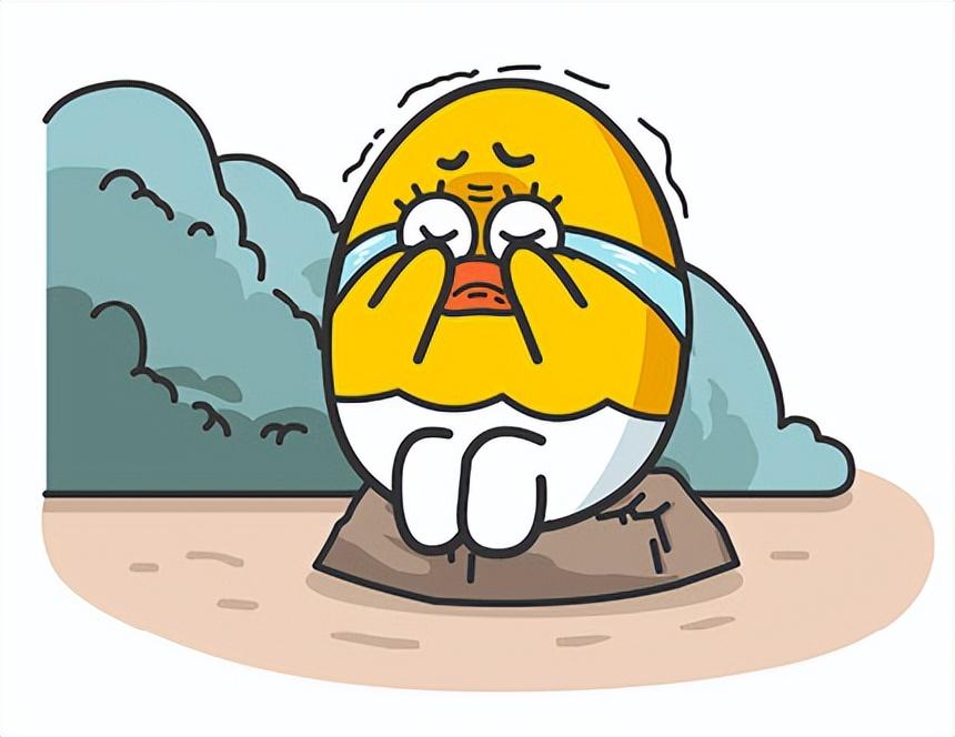 双子座该如何忘掉前任？
对于分手后想要忘掉前任的双子座来说，最好的方法就是让他觉