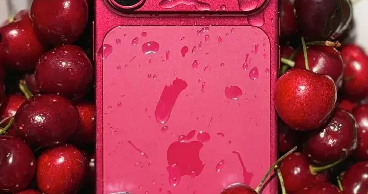 iPhone18Pro发布或有大变化，苹果布局新阵容