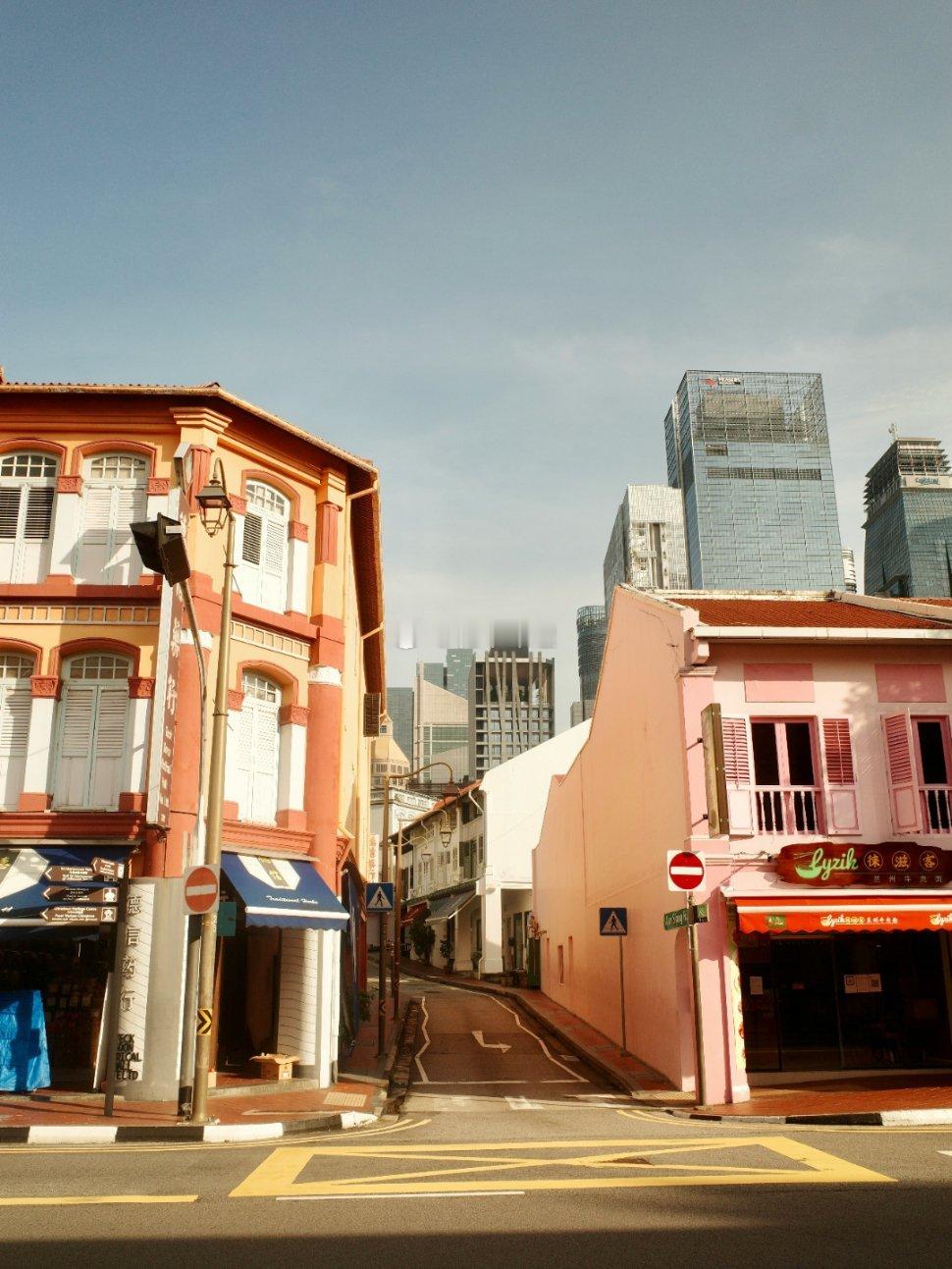 终于不再执着于把话说开了存在这样一种情况，有些时候越是执着于把话说开，反而越描越