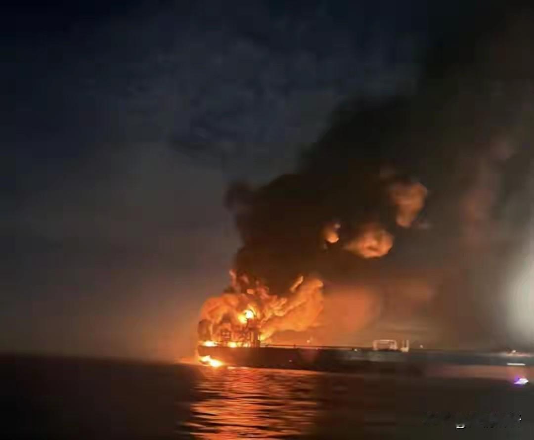 乌克兰消息

乌克兰安全局在2025年11月29号说，他们的海上无人小船在黑海打