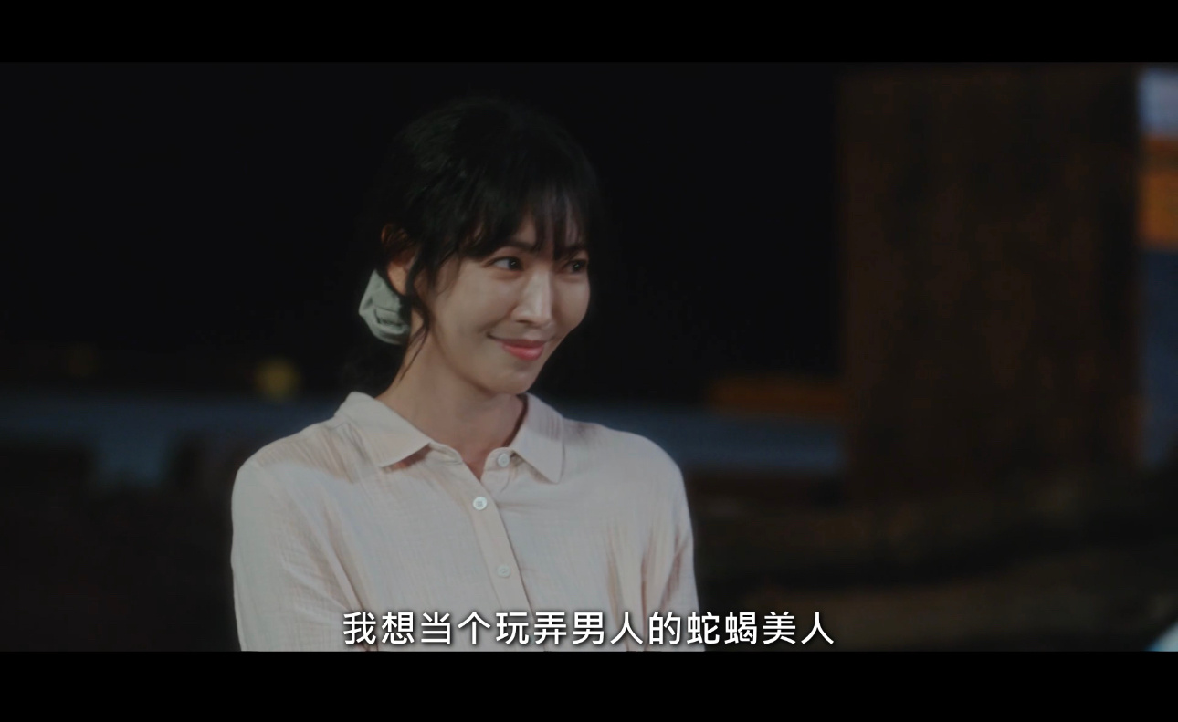 我也想ㅋㅋㅋ ​​​