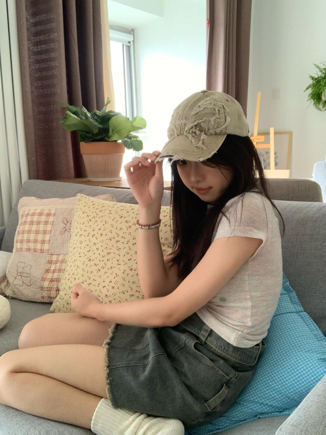 🍰