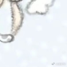 每日一善 🌞阳光信用 🌞每日一善 一叶知霜降，一语感深秋，霜降已至，愿你染尽