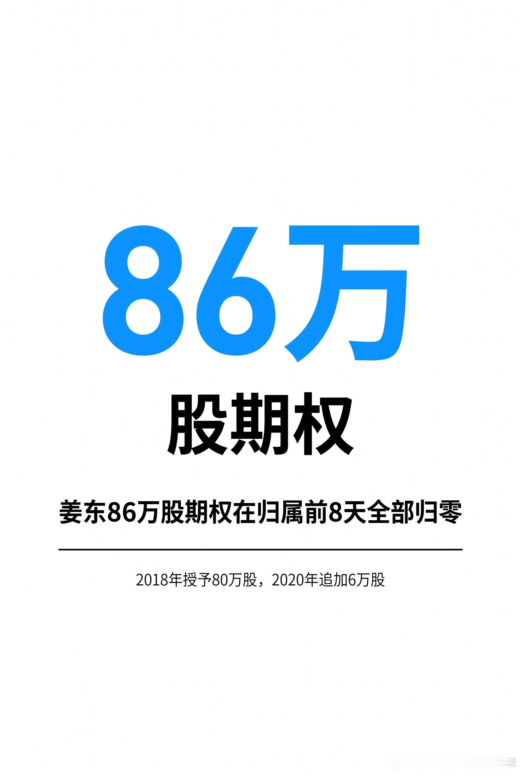 【小红书期权维权：离职方式决定一切】前员工维权期权，小红书在庭上的操作让人开眼：