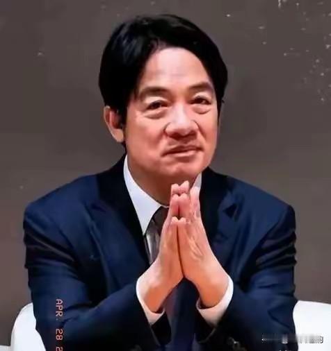 高志凯教授说：无论台海还是中日，北京现在需要的不是台阶，是让你们认错。
 
这话