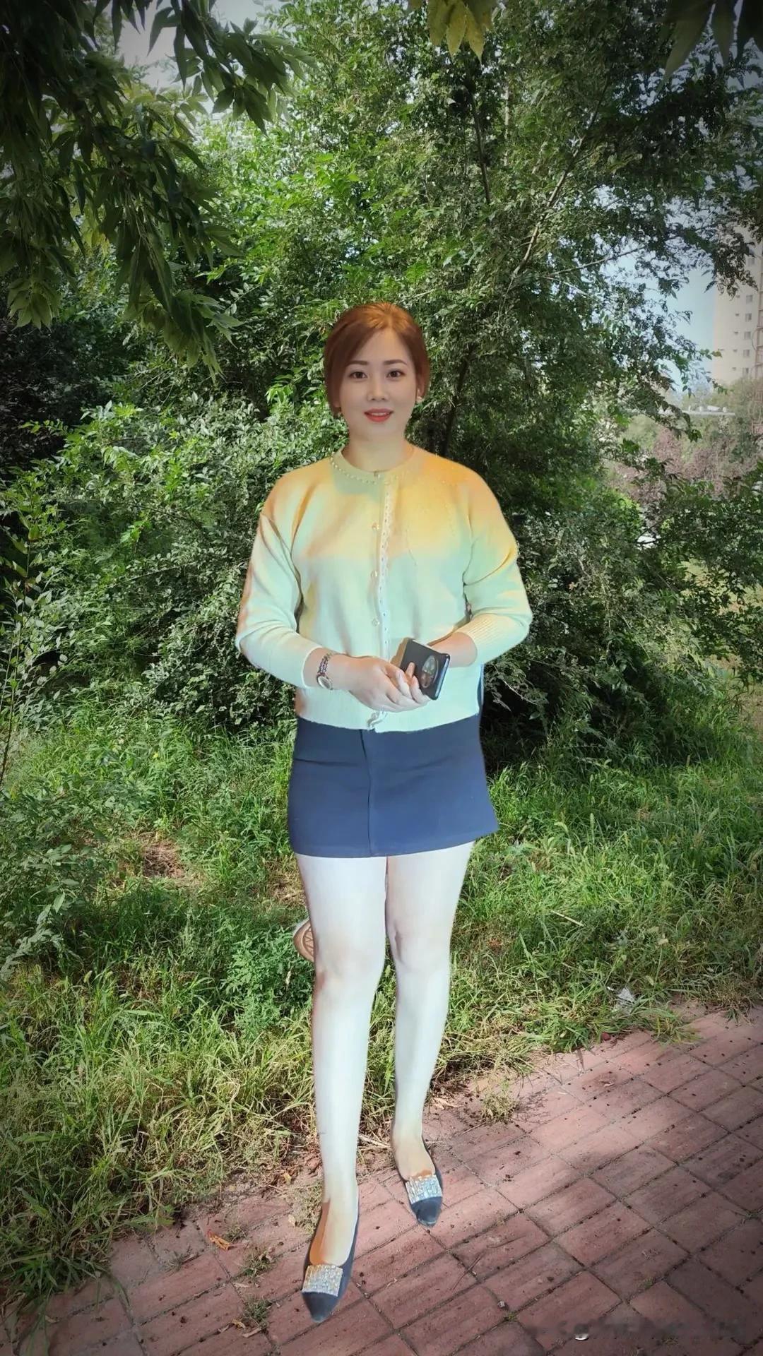 生活起落皆是寻常，困顿本是生活的主旋律，平静的深夜治愈，清晨奔赴不期而遇的一切