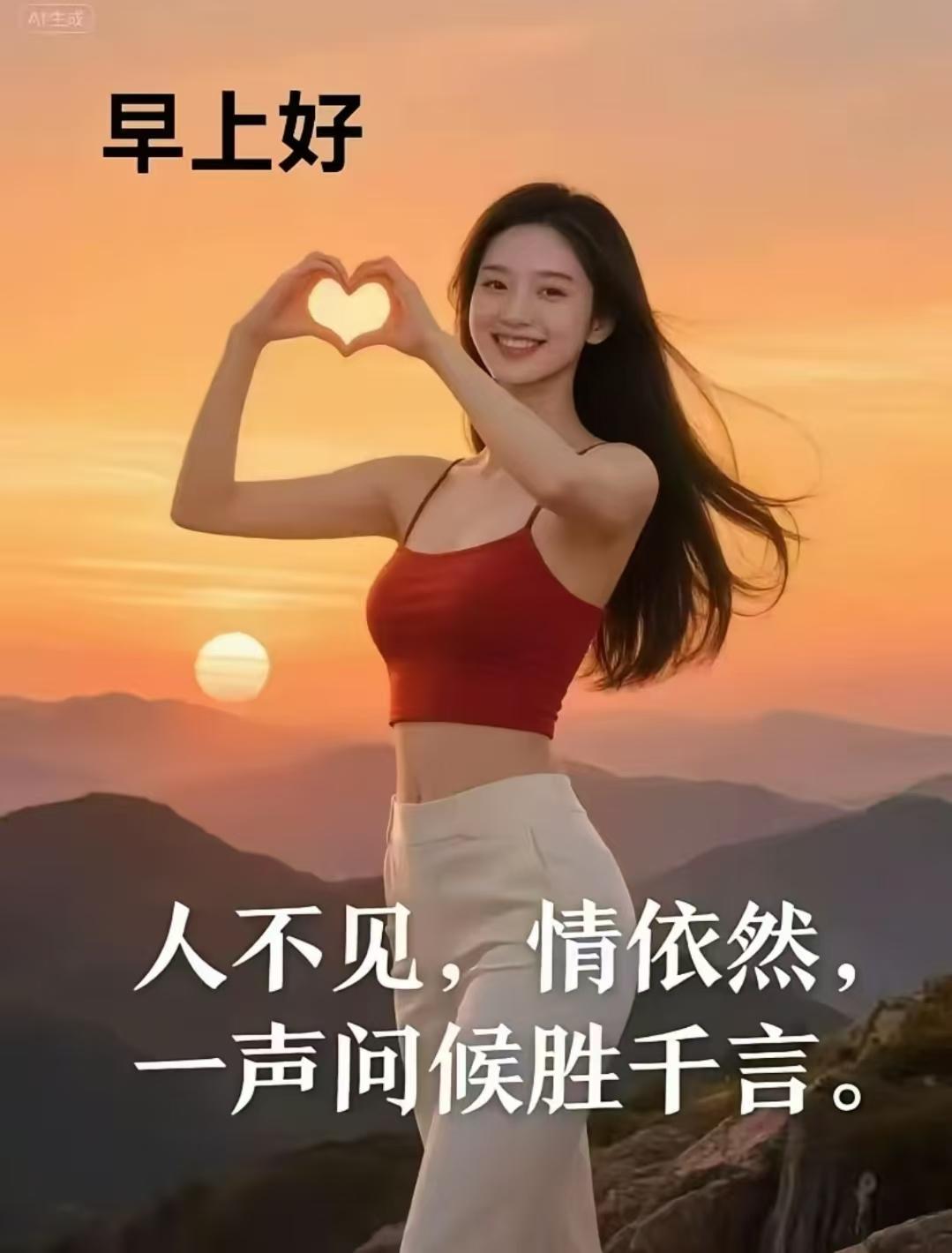 外甥生男叫田力，
拍摄聂手须三刀。