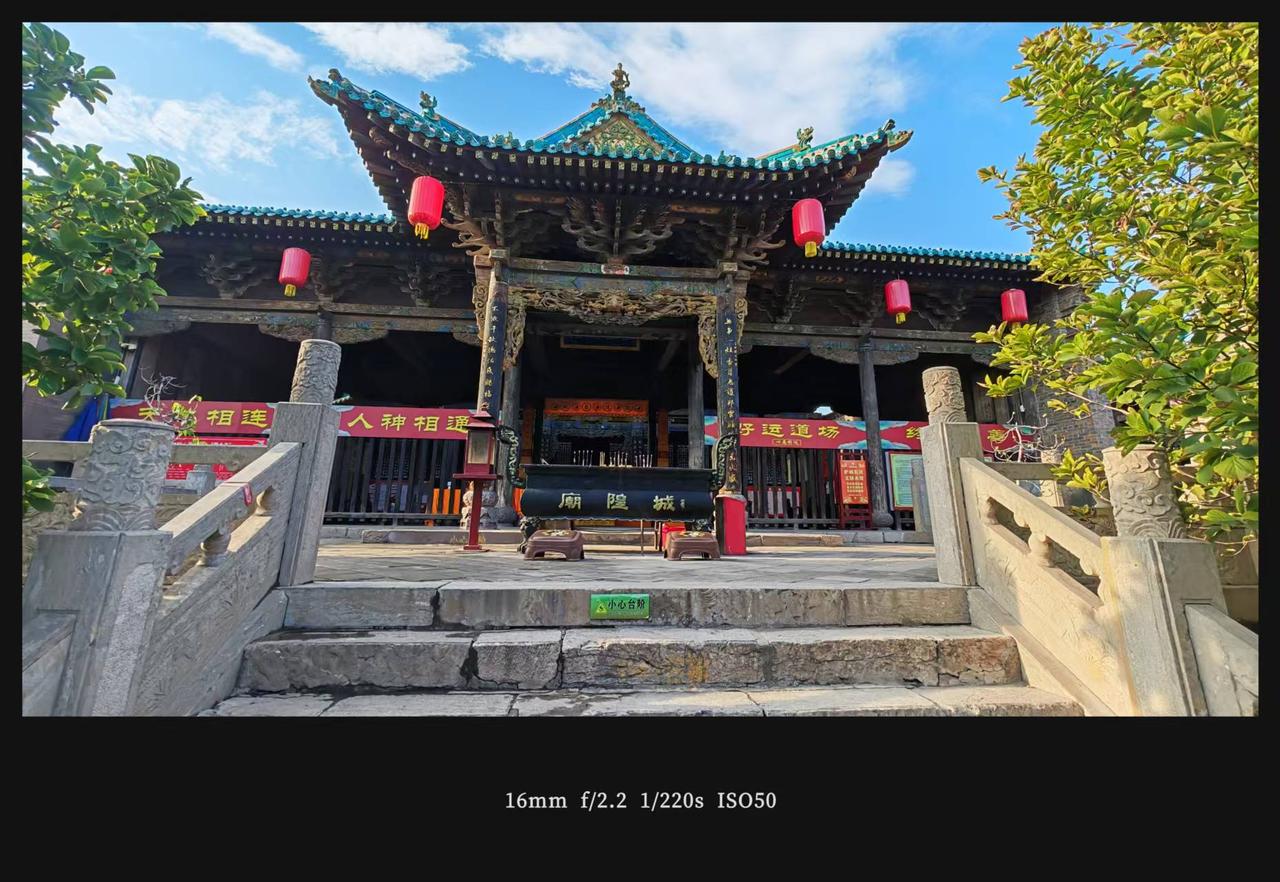 中美八点共识：稳定预期，估值先行

八点共识的核心价值，不在于立刻改变贸易格局，