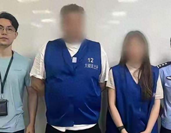 宁波西瓜砸人后续：7万赔偿全额到账，摊主手边就有刀，一下没动
