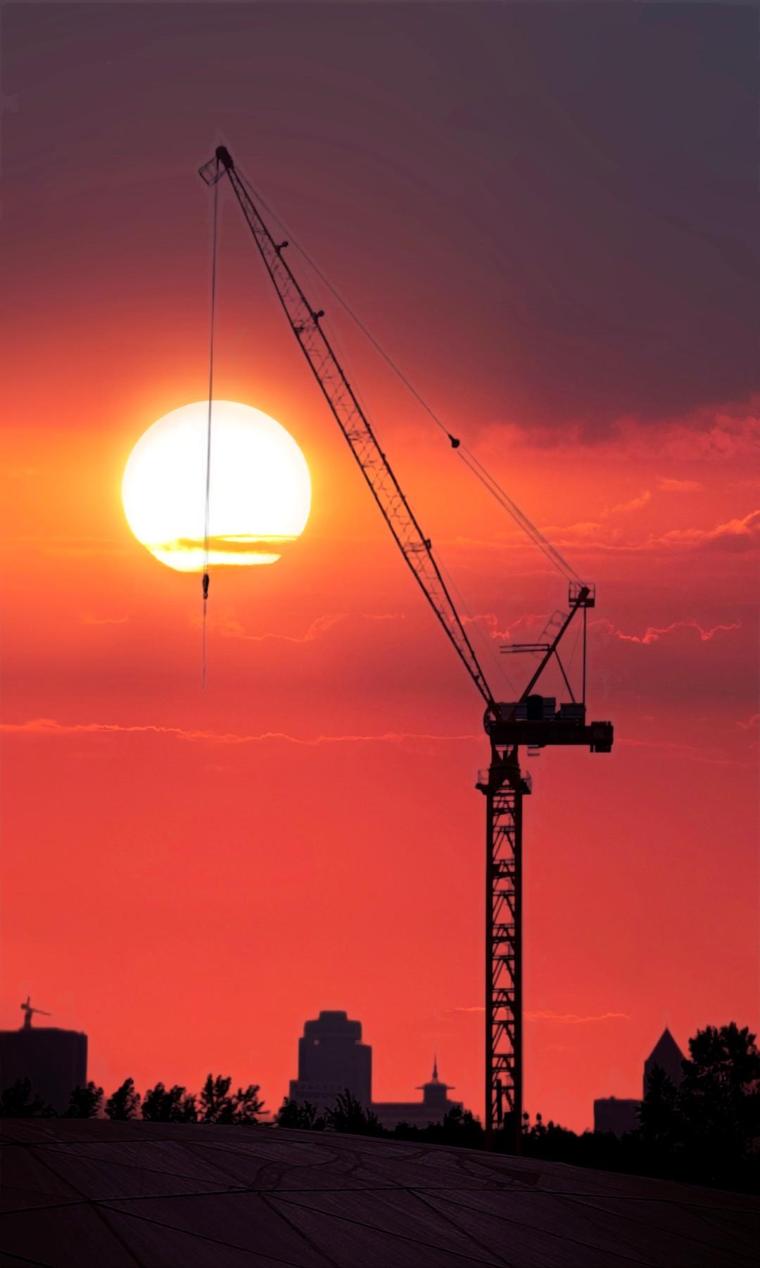 很多都不太准确！最明显的给你指出两项，一、有“五把超”不是代表人有能力，是指这个