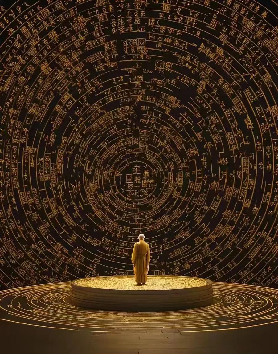    明天大概率又是一个股民的节日，希望还能买到想买的股票，而又没有涨停。