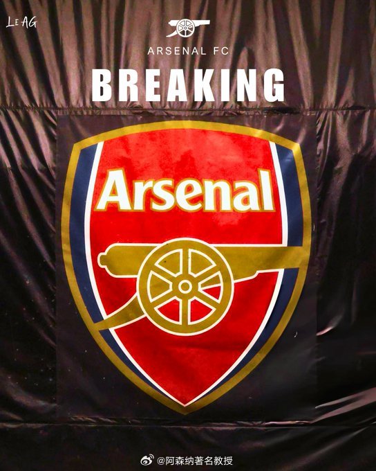 阿森纳足球俱乐部挖走了前曼城青训学院营养师帕梅拉·伊瓦拉，并任命她为一线队男足营