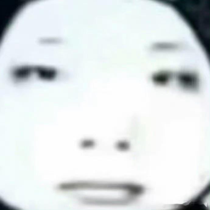 我觉得不管情侣还是朋友，争吵的时候都不应该说很刻薄的话来攻击对方，除非这场争吵的