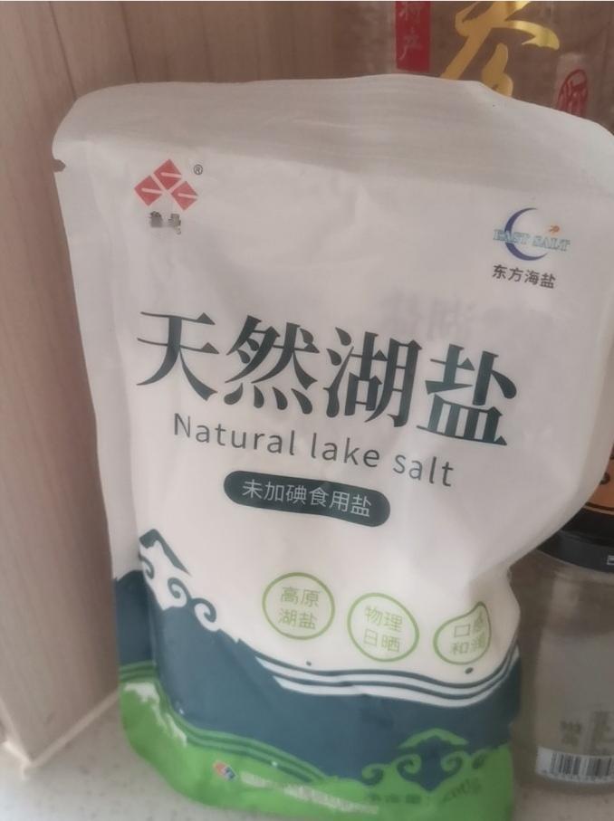 真是庆幸，315那些打假名单，我全部避雷！


今年315晚会的曝光名单刷屏那天