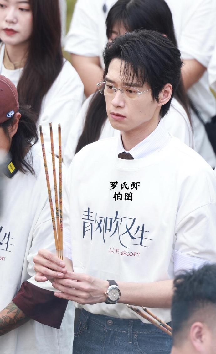 田曦薇魏大勋首搭田曦薇魏大勋首搭 