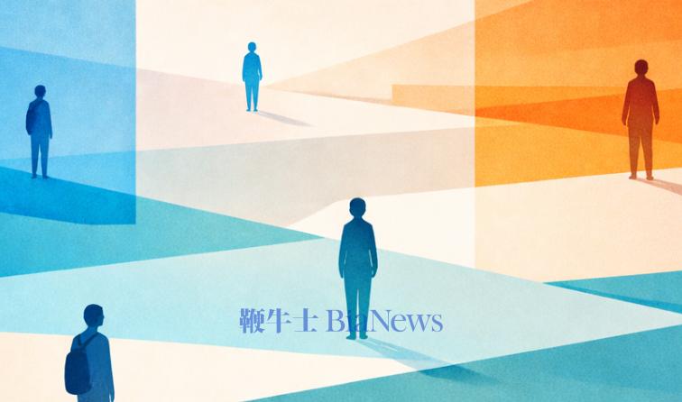 OpenAI面向早期AI创业者开放Grove计划