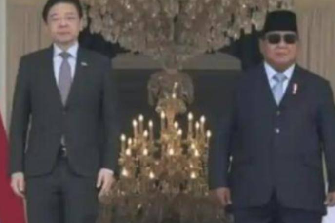 新加坡彻底急红眼！东盟会场外长当场情绪失控喊话中方，凭什么不让我们开辟替代航道分