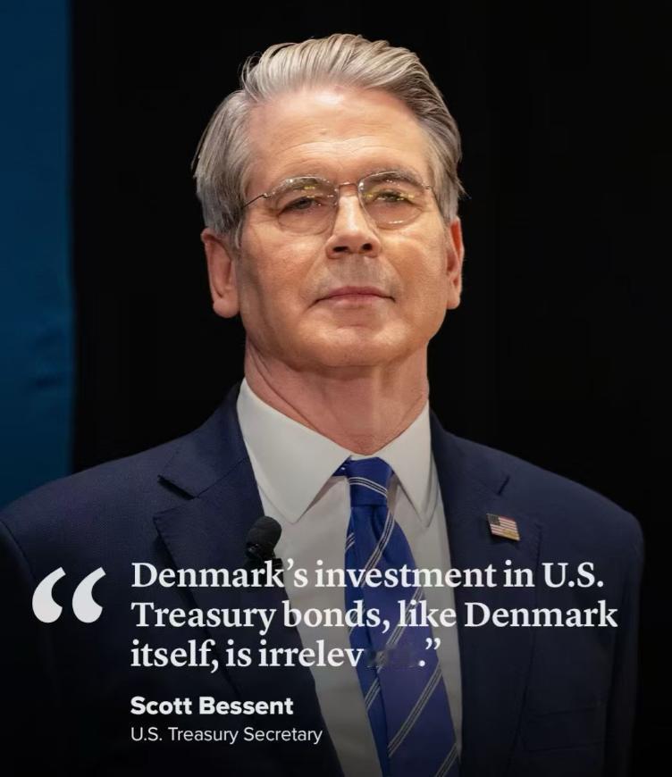 中东的战火，终究还是烧到了中国头上。

4月24日，美国突然下达重磅制裁令，直接