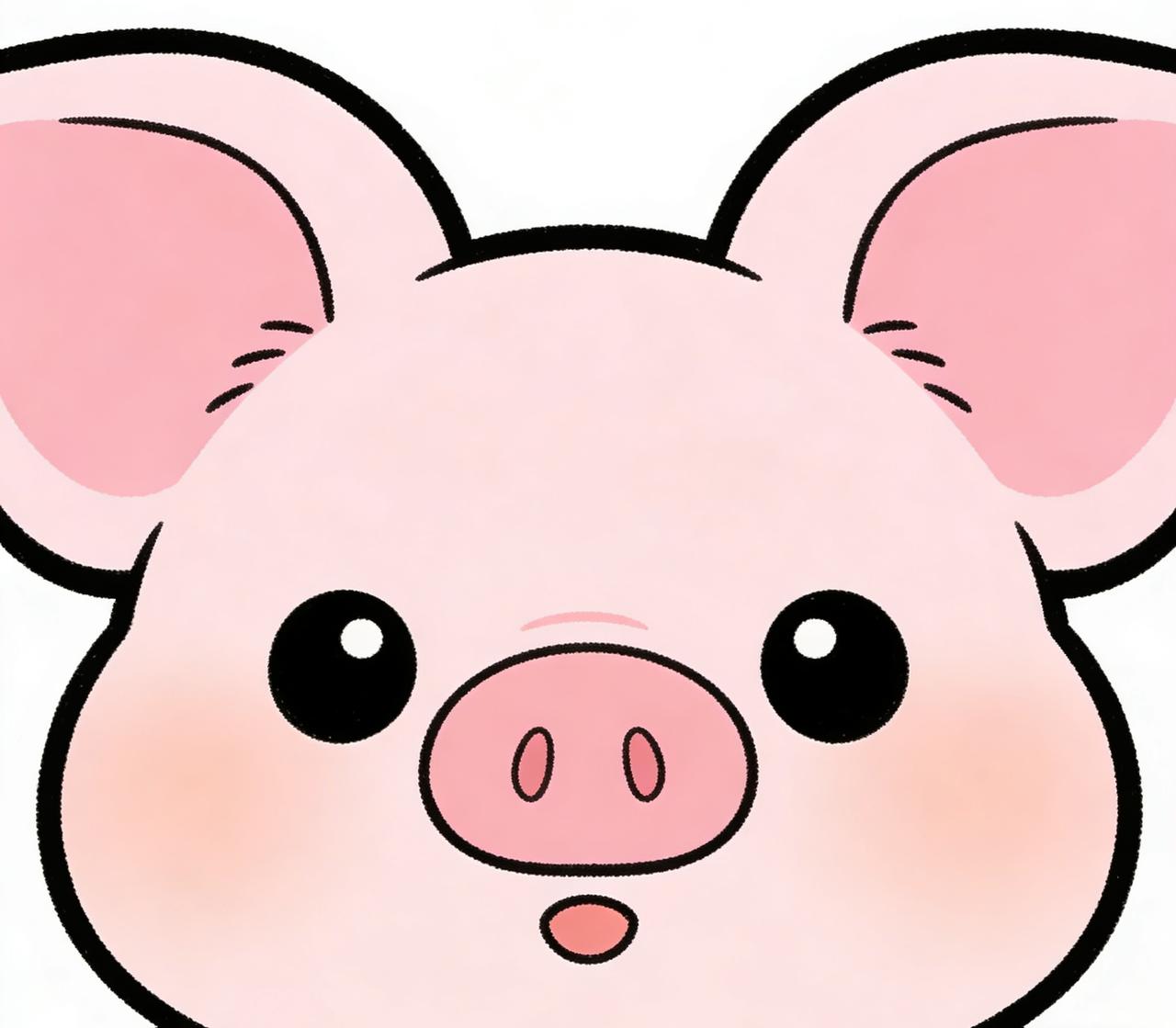 你的家乡二月二吃猪头吗？

        今天是二月二龙抬头，老话说“二月二，