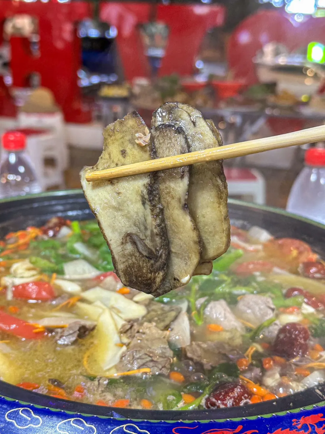 川西旅游指南请收藏