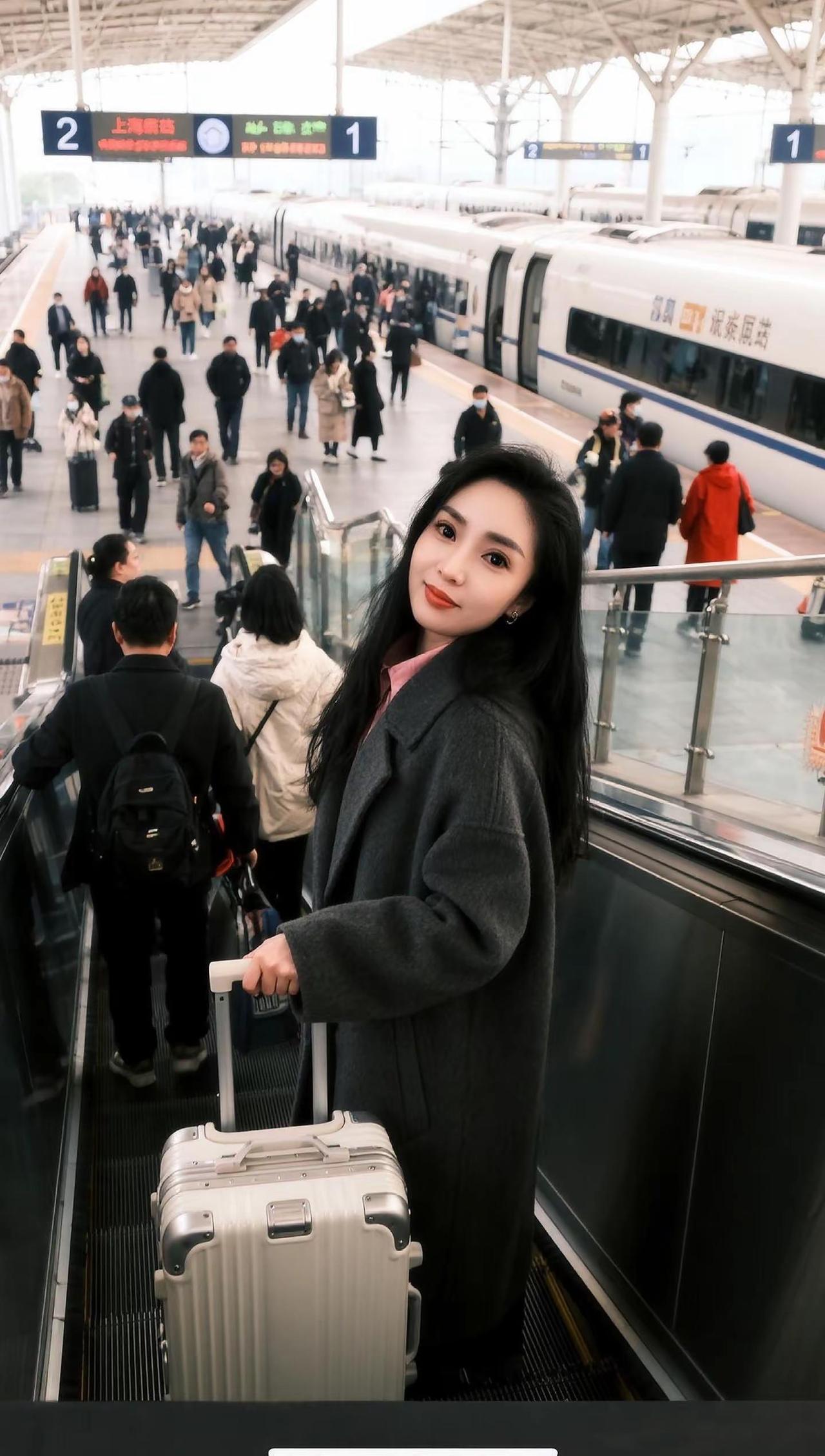 山不见我，我自去见山。地球探险记。