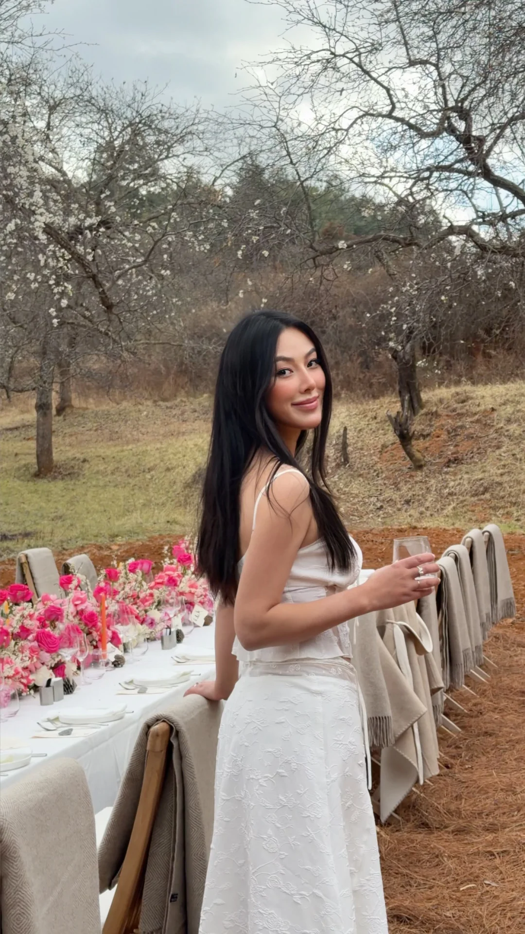 辞职十年才明白什么是适合我的自由人生