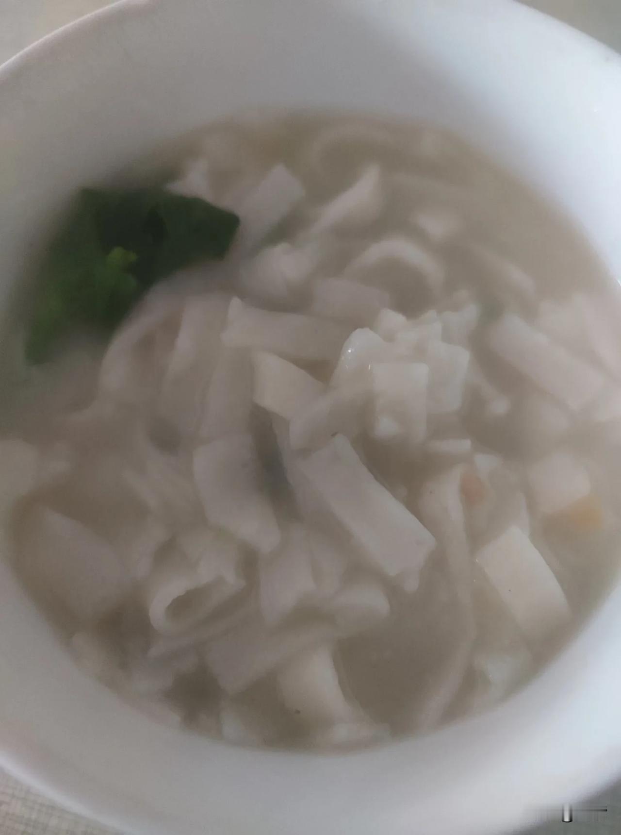 豆丝