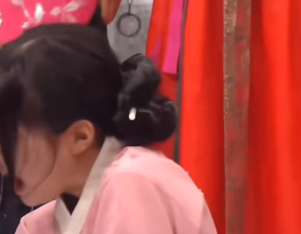 蔡秀彬“好凉”很火的的这个片段，是来自SNl那个综艺。 