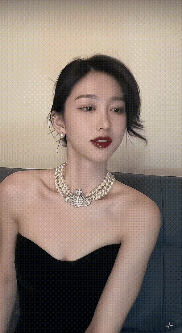 哪个更有魅力？