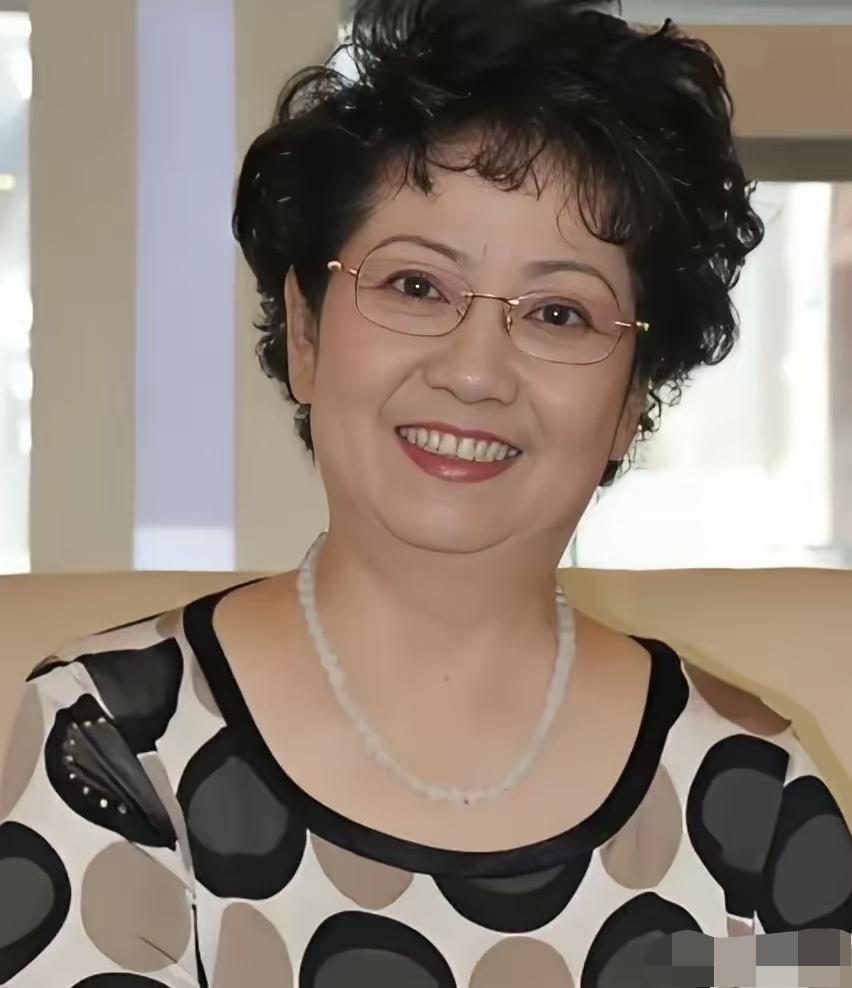 李维康老师，不是天灾人祸，也不是意外猝死，是人生自由循环法则，8月28日今天在北