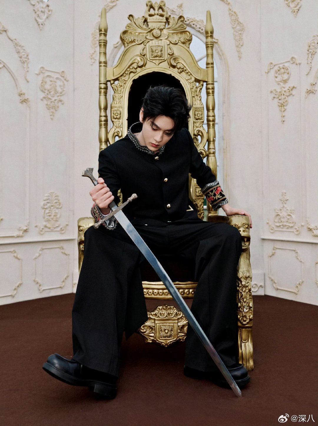 田栩宁干就完了田栩宁直播说干就完了 田栩宁直播说干就完了，好的田栩宁直播