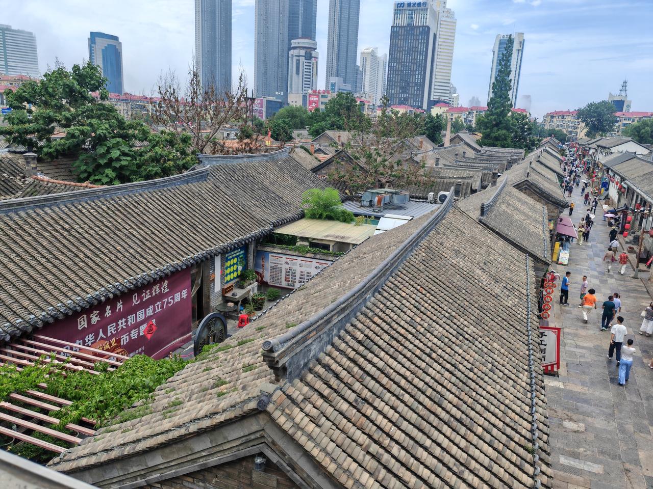 以下不用助力了。
