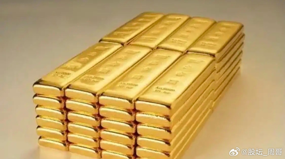 现货黄金白银暴跌，黄金在失守5000美元/盎司以后，连续失守4900、4800、