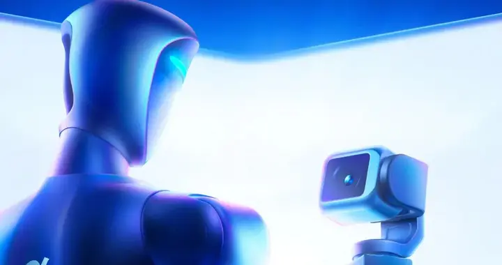 荣耀Magic V6真机曝光，全球发布会定档