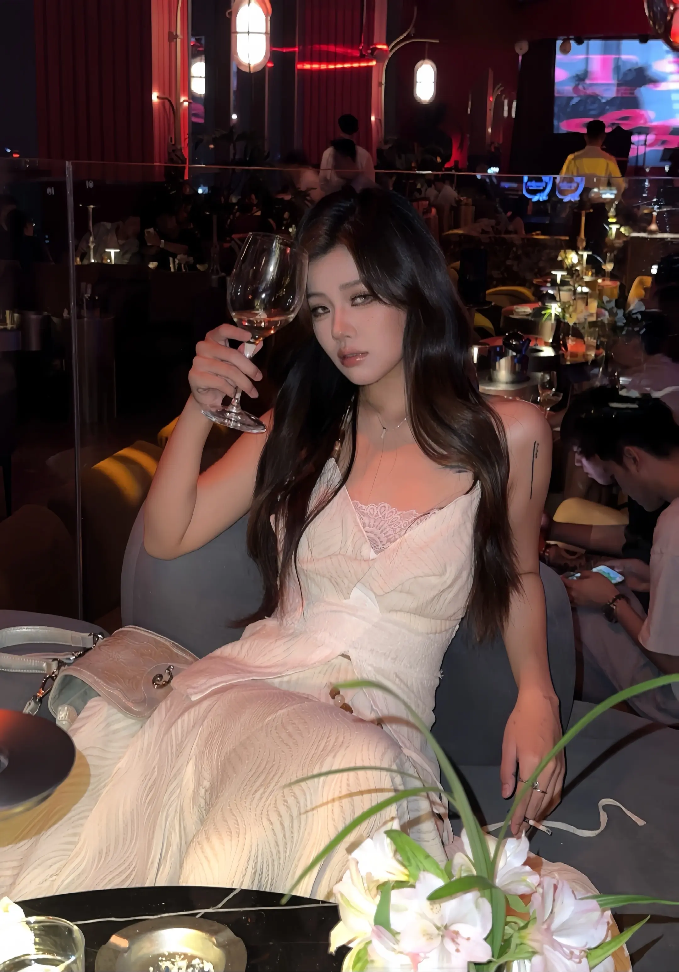 该叫什么？