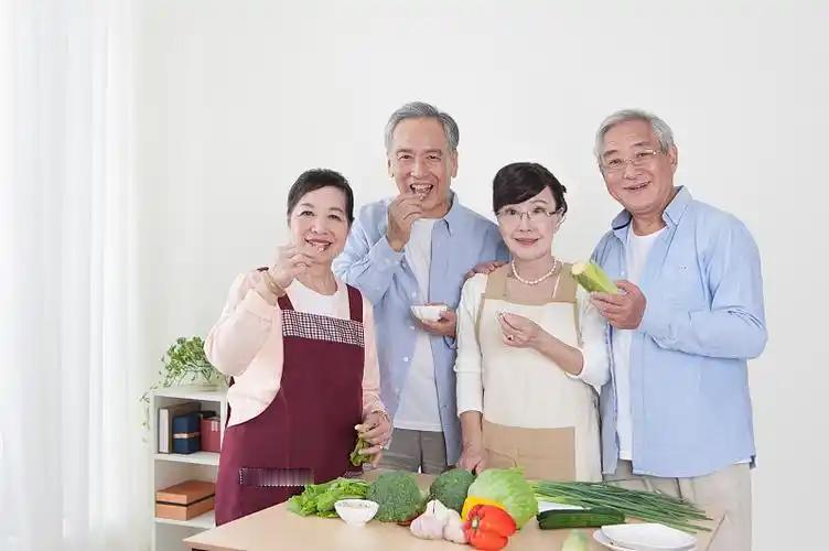截至7月11日，全国2026年职工养老金年度上调文件还未发布，2026年上半年广