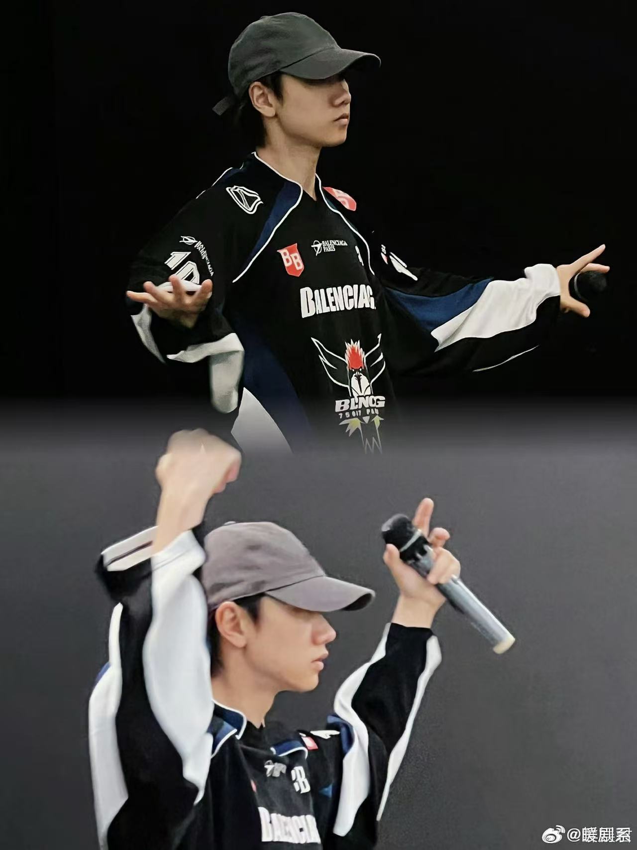 汪苏泷演唱会抢票汪苏泷鸟巢预售 汪苏泷在北方市场的号召力真的太猛了，从郑州一路开