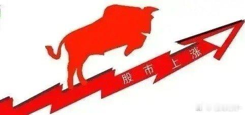 公司一旦开始花巨资回购股票，那么股价基本就会腰斩。例如:格力电器、美的集团、中国