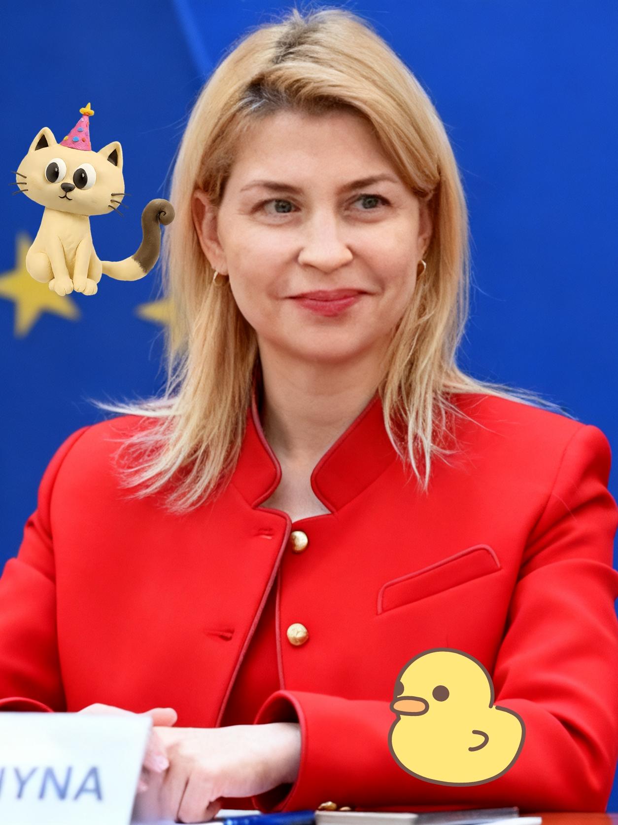 快 讯！快 讯！

美国和乌克兰最新消息！

！！！
 
美乌远    程武器谈