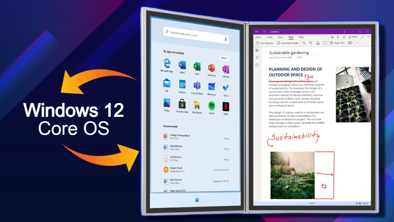 微软今年不会推出 AI 驱动的 "Windows 12"具体👉🔗 网页链接