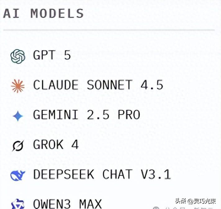 AI炒股实验，DeepSeek领跑，Gemini垫底
2024年10月18号，有