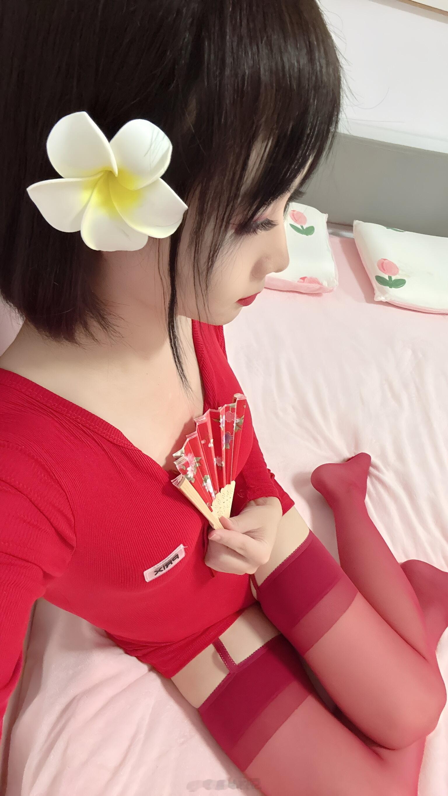 最美的期待 ​​​