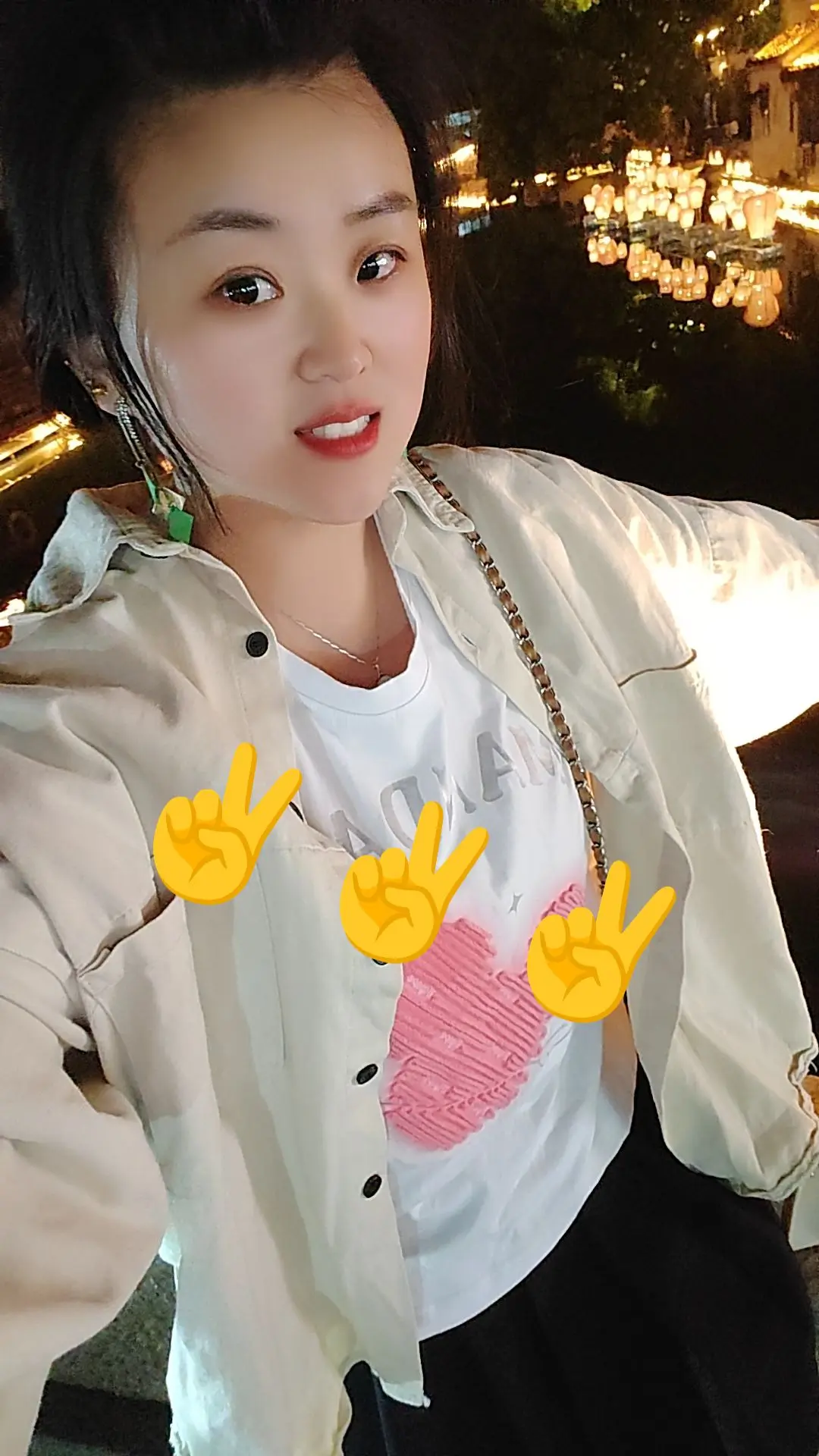 说的很有道理。✌️✌️✌️