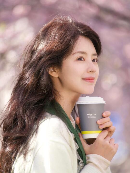 *•.¸♡Springtime ♡¸.•*